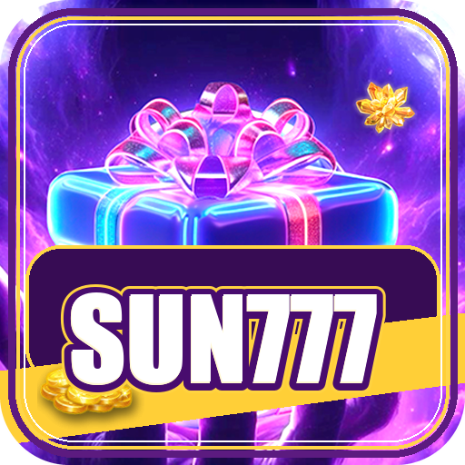 sun777 Brasil logo